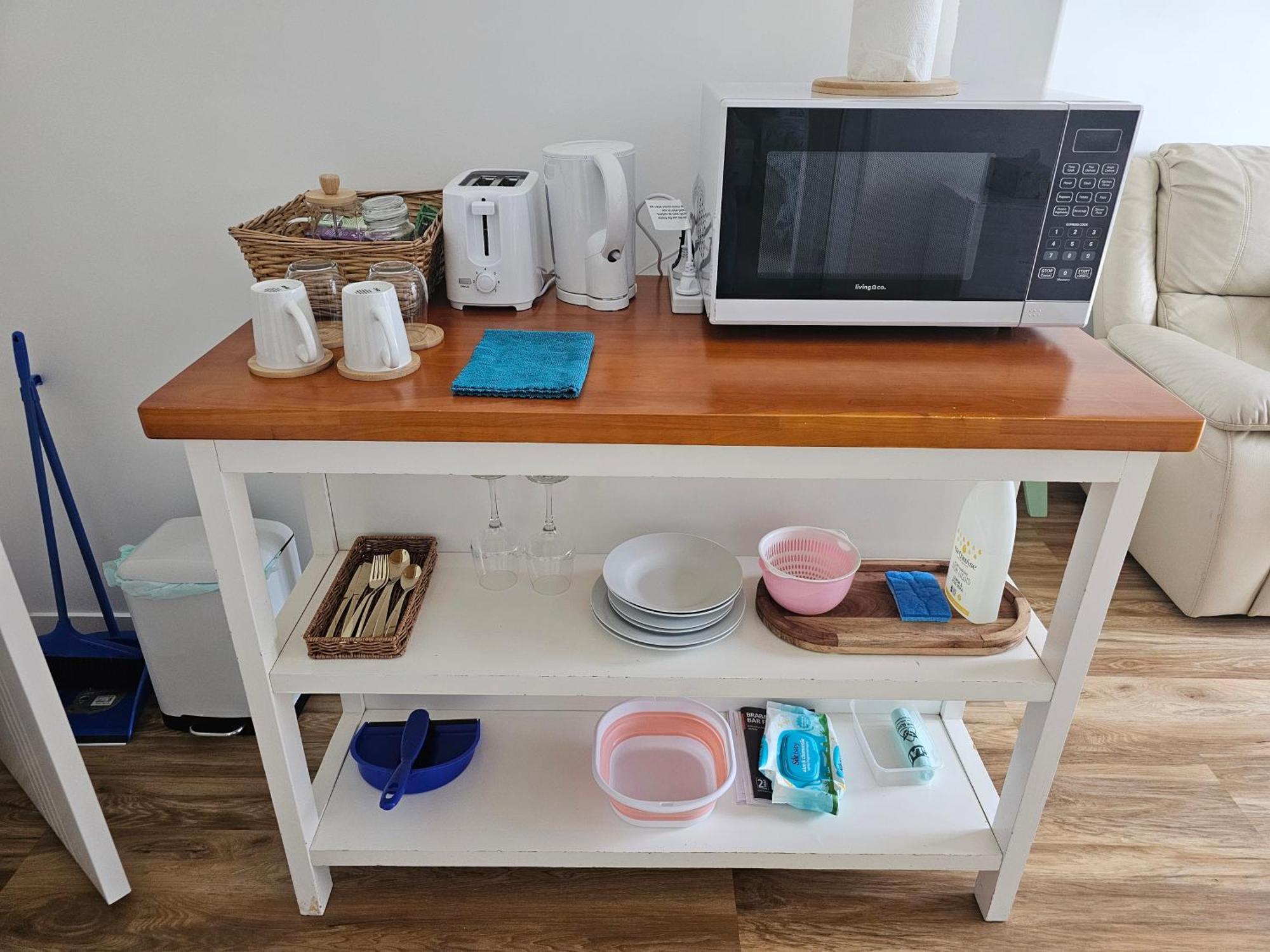 Tui Nest Garden Unit Apartment Silverdale ภายนอก รูปภาพ