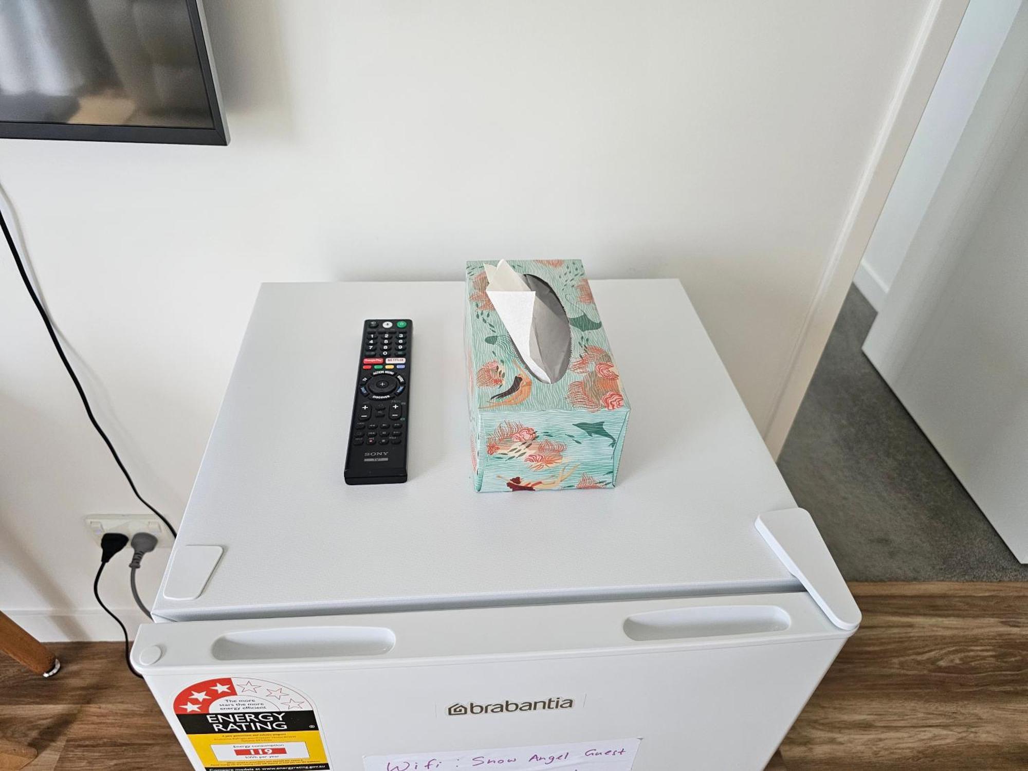 Tui Nest Garden Unit Apartment Silverdale ภายนอก รูปภาพ