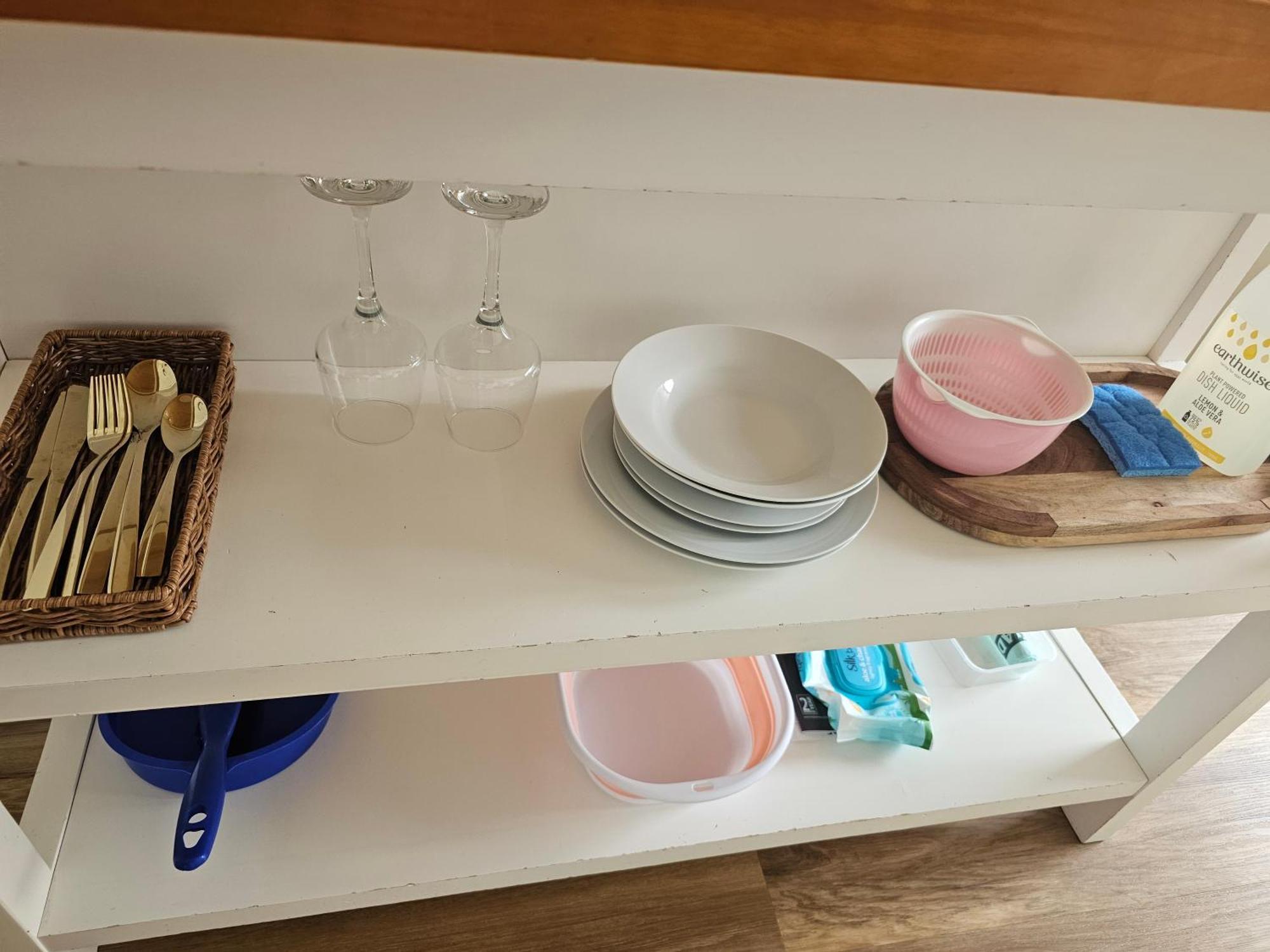 Tui Nest Garden Unit Apartment Silverdale ภายนอก รูปภาพ