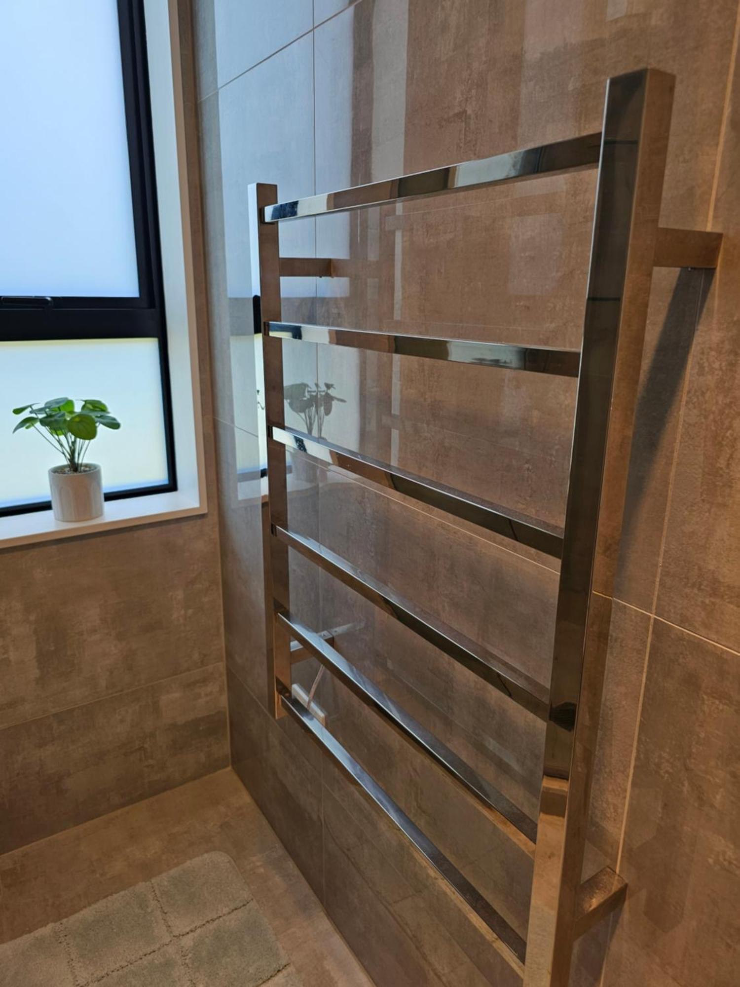 Tui Nest Garden Unit Apartment Silverdale ภายนอก รูปภาพ