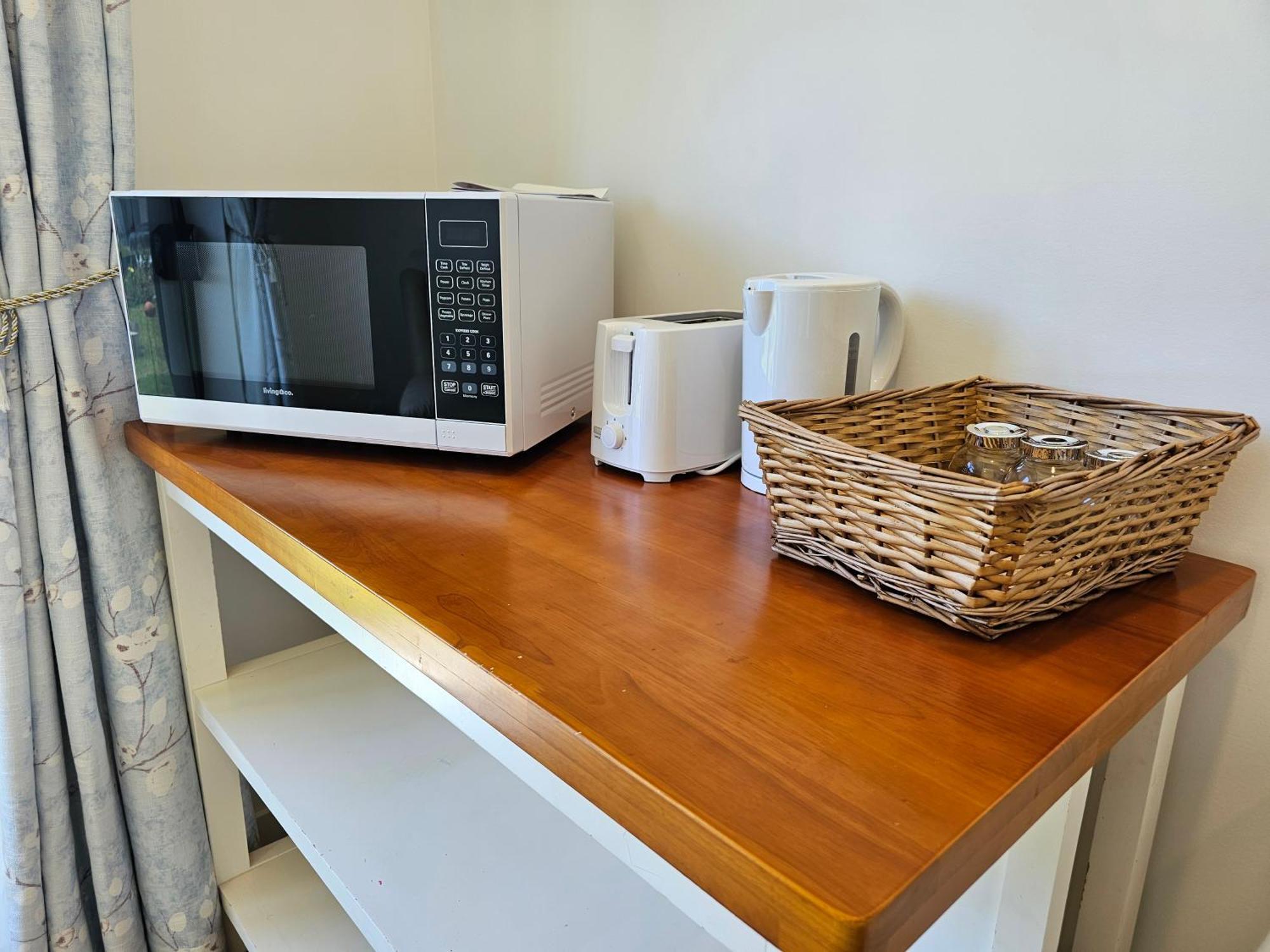 Tui Nest Garden Unit Apartment Silverdale ภายนอก รูปภาพ